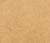 1/8" MDF Boards - High Grade MDF for Laser Cutters - 1/8 inch