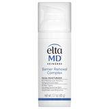 EltaMD Barrier Renewal Complex 1.7 OZ