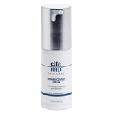 EltaMD Skin Recovery Serum 1.0 OZ