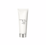 RéVive Masque de Radiance Brightening Moisture Mask 2.5 OZ