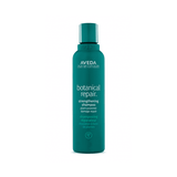 Aveda botanical repair™ Strengthening Shampoo