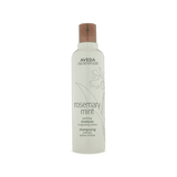 Aveda Rosemary Mint Purifying Shampoo