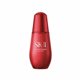SK-II SKINPOWER Essence Serum 1.7 OZ