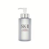 SK-II Facial Treatment Cleansing Oil 8.5 OZ