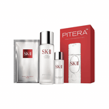 SK-II PITERA First Experience Kit