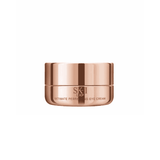 SK-II LXP Ultimate Revival Eye Cream 0.52 OZ