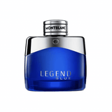 Montblanc Legend Blue Eau de Parfum