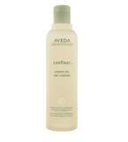 Aveda Confixor Liquid Gel 8.5 OZ