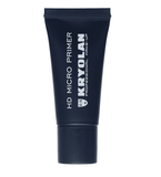 Kryolan HD Micro Primer 20 ml
