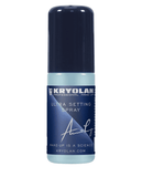 Kryolan Ultra Setting Spray 50 ml