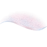 2-In-1 Liner To Shadow