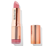 Renaissance Lipstick