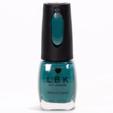Perfect Match Nail Polish