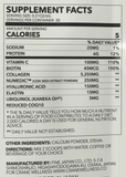 Radiant Renew Collagen Hydration Complex