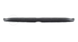 OLM High Point Carbon Fiber Duckbill Spoiler 2015+ WRX / STI
