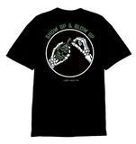 Last Call Co. Blow Up S/S Tee