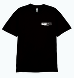 Last Call Co. Loot S/S Tee