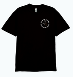 Last Call Co. Tacos S/S Tee