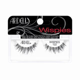 Wispies So Easy Eyelashes