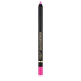 Matte Sharpenable Lip Liner
