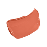 Moisturizing Lip Gloss