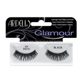 Glamour Easy To Apply Eyelashes