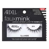 Luxuriously Lightweight Eyelashes