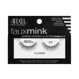 Luxuriously Lightweight Eyelashes
