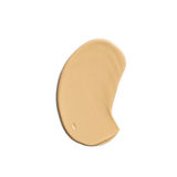 Liquid Foundation
