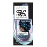Makeup 1-Day Hair Color
