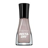 All-in-one Vibrant Nail Polish