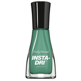 All-in-one Vibrant Nail Polish