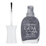 Gem Crush Nail Polish