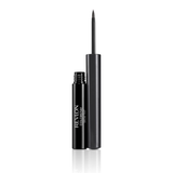 Eyebrow Tint