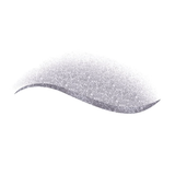 2-In-1 Liner To Shadow