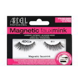 It's So Easy Eyelashes - Natural Lashes