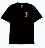 Last Call Co. In Loving Memory S/S Tee