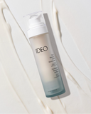 Skin Memory Daily Moisturizer