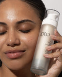 Skin Memory Daily Moisturizer