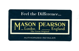 Mason Pearson Purple Shampoo 250 ML