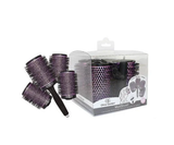 Olivia Garden Multi Brush 5 Piece Set MB-KP66
