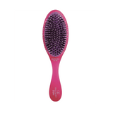 Olivia Garden The OG Brush Styler Brush OGD-C03 - Smooth & Shine