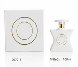100ml Perfumes Fragrance Perfume For Women Designer Everyday Essential Women PerfumeyTimeless Aroma Sandalwood Pepper Moderate