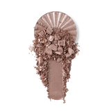 Highlighter - Sea Shimmer