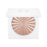 Highlighter - Sea Shimmer