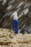 Sea Salt Spray