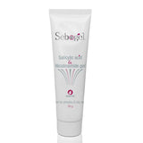 Sebogel – Acne Treatment Gel