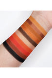 Seduction Eyeshadow Palette - GES03
