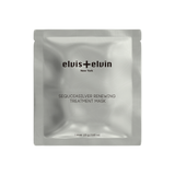 SequoiaSilver Renewing Treatment Mask