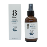 Serenity Botanical Room Spray